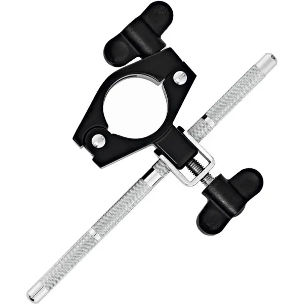 MEINL CR-CLAMP2 Clamp Straight Rod