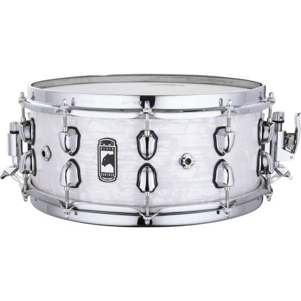 MAPEX Black Panther Caisse Claire 14"x 6" Heritage