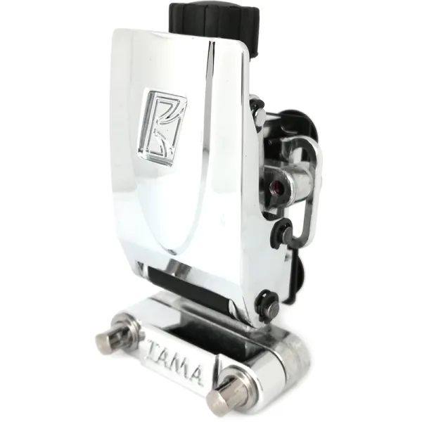 Declencheur Tama Superstar