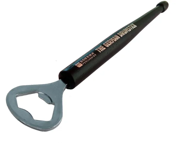 Decapsuleur Rohema Baguette Black