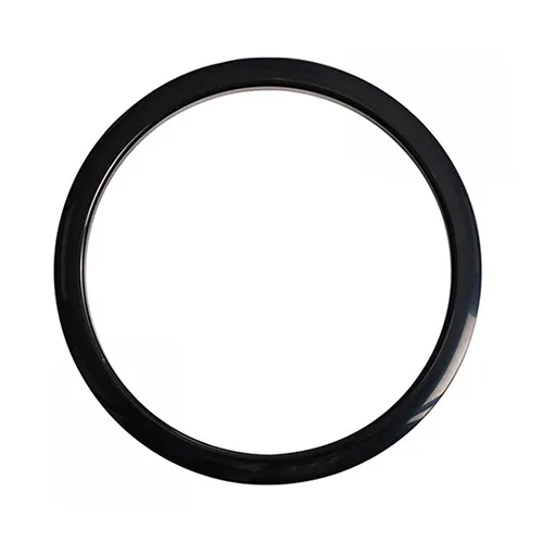 Protection Event Gibraltar Sc-Gphp5B 5" - Black