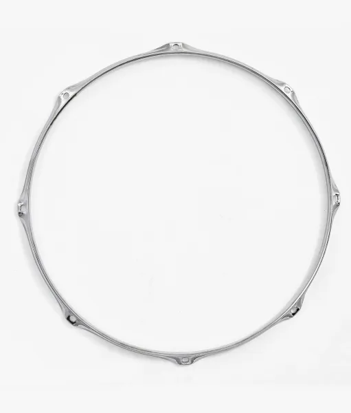 Cercle Gibraltar Sc-1808Tt Embouti 18" 8 Tirants