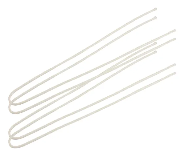 Ficelles Sparedrum Pour Timbre (X4)