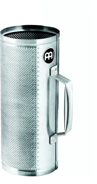 Merengue Guiro Meinl - Large + Grattoir