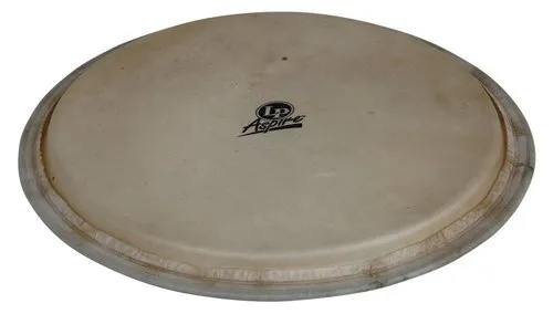 Peau Djembe LP 12 1/2" Aspire - Lpa630A
