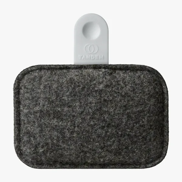 Attenuateur Harmonique Tandem Drops 200G Grey