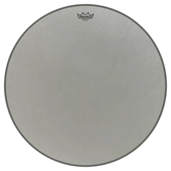 Produit REMO Renaissance 26" Ambassador Bass Image