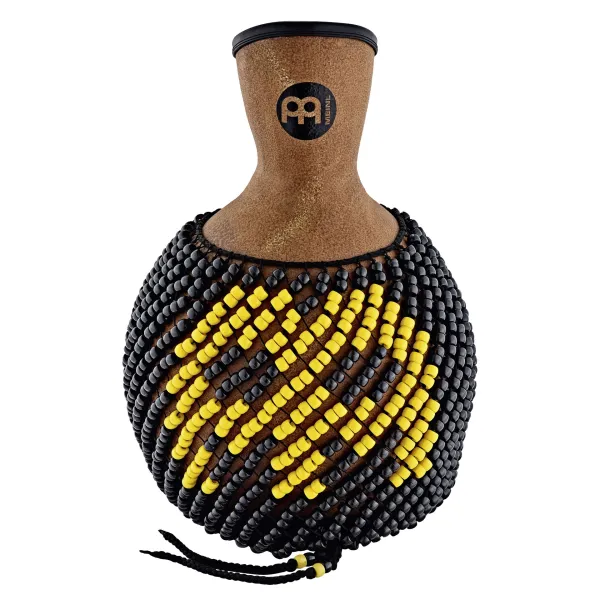 Produit Chekere Meinl Medium - Brown Image
