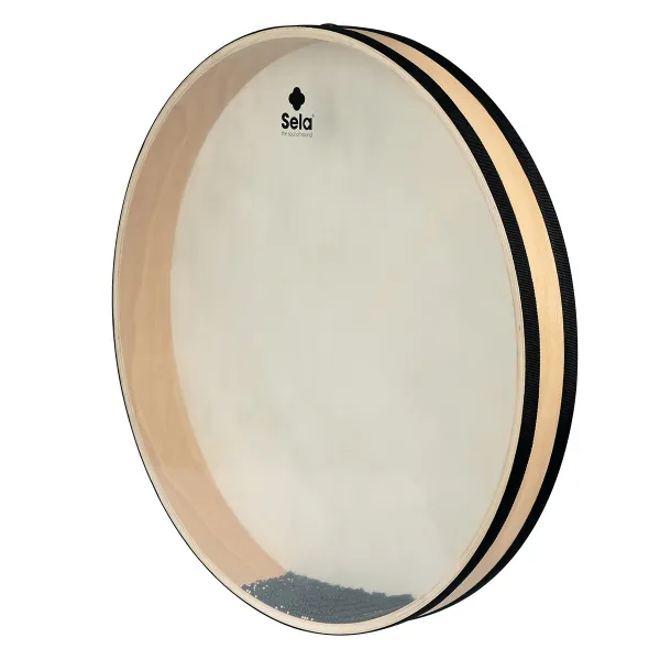 Ocean Drum Sela 20"/50Cm