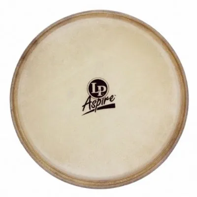 Peau Conga LP 11" Aspire - Lpa640B