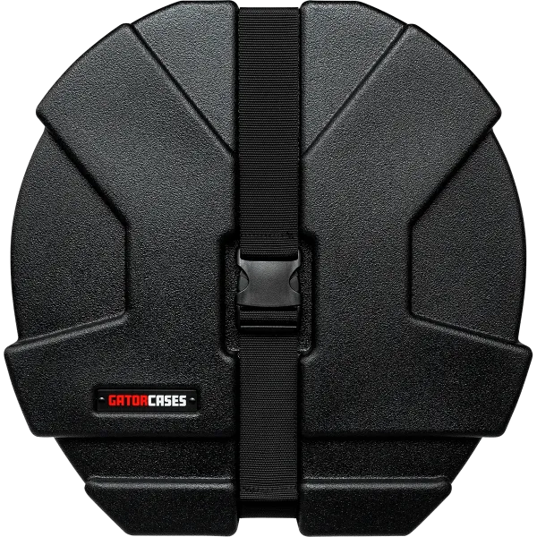 Etui TB Gator 14 X 14