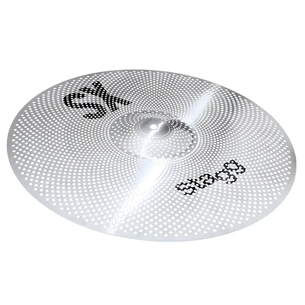 STAGG SX 20" Low Volume Ride