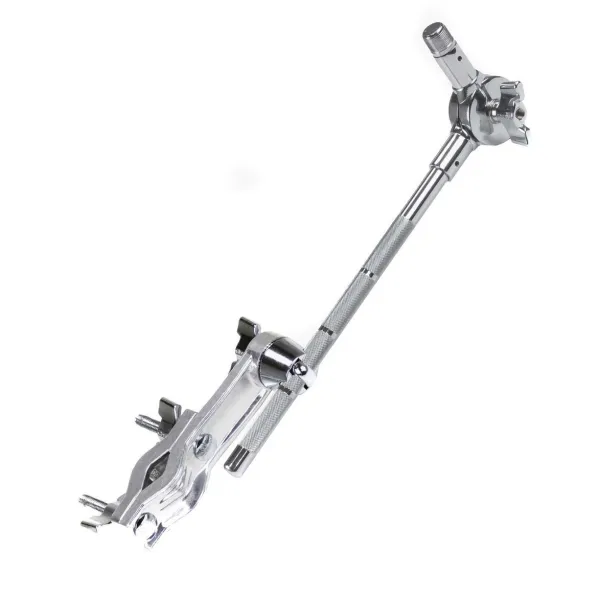 GIBRALTAR SC-BAmmS Support Micro 10" Sur Clamp