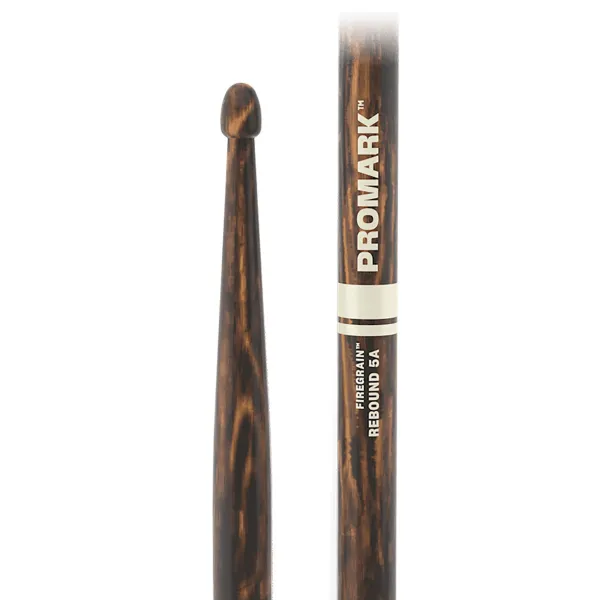 PROMARK 5A Rebound Firegrain