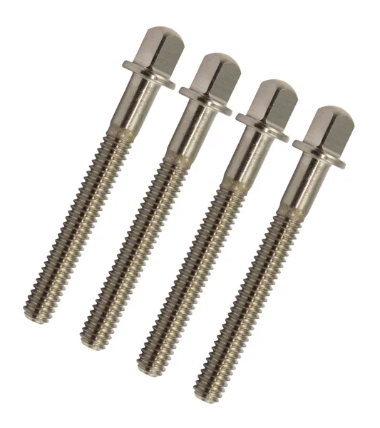 Tirant Spare Drum 45mm Stainless Steel (X4)