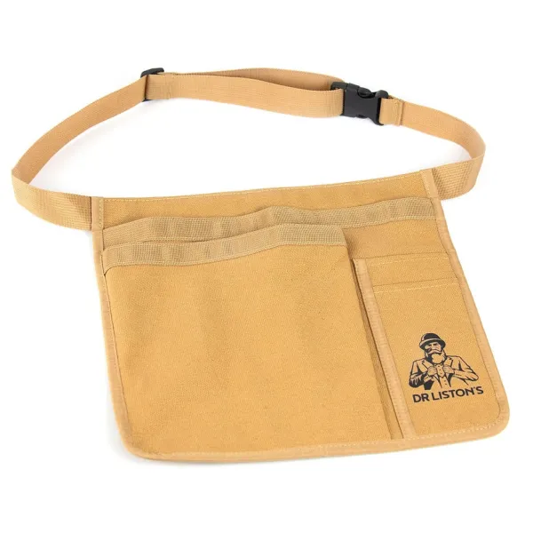Ceinture A Outils Dr.Listons Listons Belt