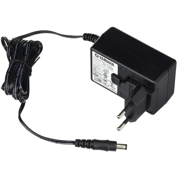 YAMAHA PA150B Alimentation - 12V/1500Ma