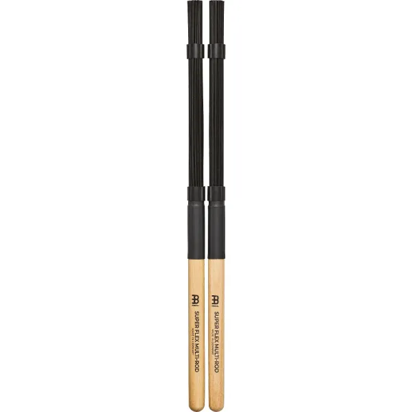 MEINL SB206 Rod Nylon Super Flex
