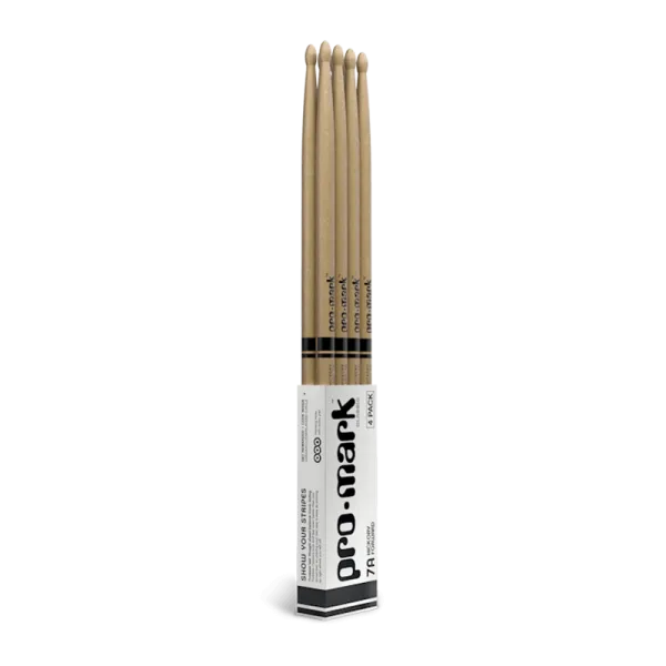 PROMARK TX7AW4P Pack Classic Forward 7a4 Paires