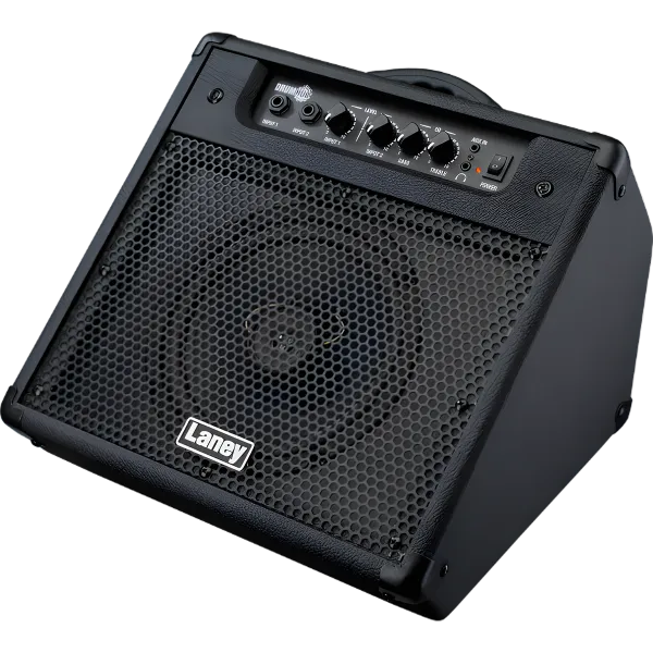 LANEY Ampli Drumhub 40W