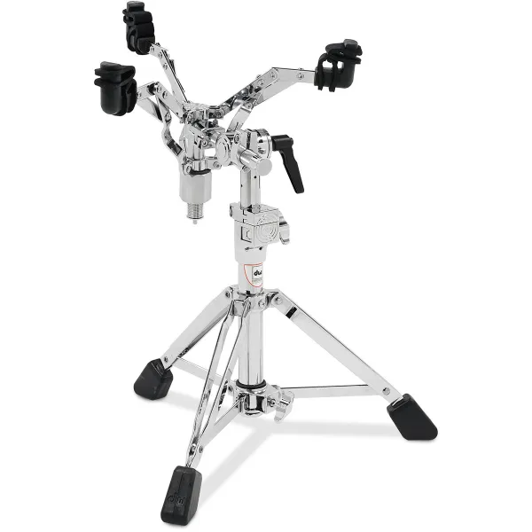 DW CP9399AL Pied de Caisse Claire/TM 9000 Airlift