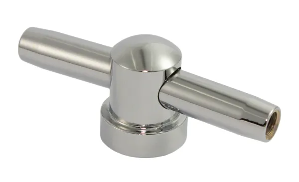 Coquille Sparedrum Caisse Claire - Mono Point (X1)