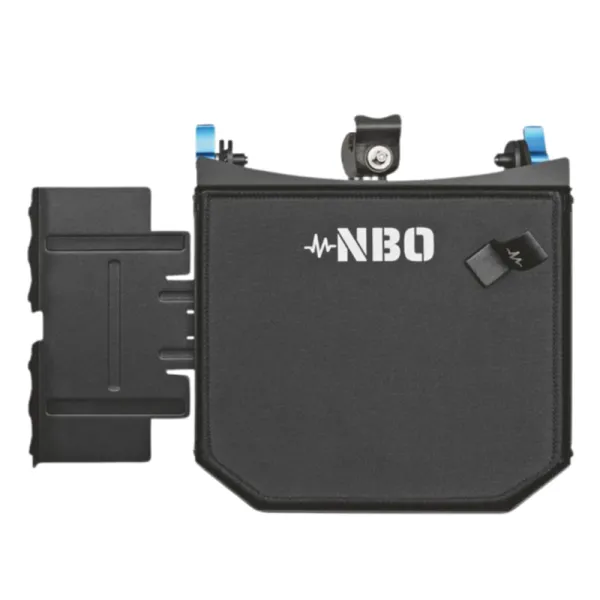 Tablette Nbo Oneboard Essential