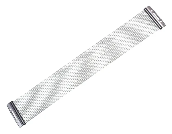 Timbre Sparedrum 14" - 20 Brins - Acier