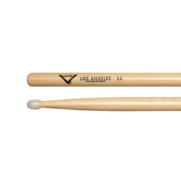 VATER 5A Nylon
