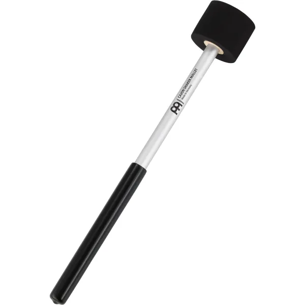 MEINL MCM4 Mailloche Mcm4 Shaker Cajon Alu
