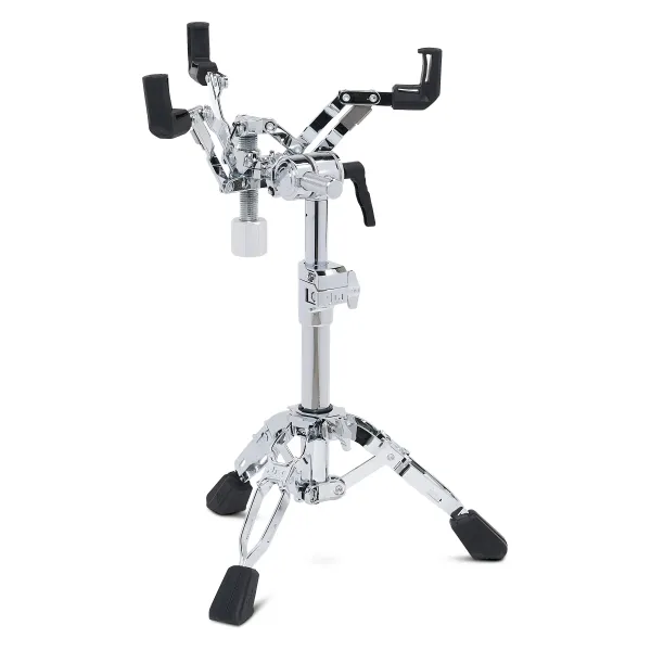 DW CP9300X 9000X Serie Pied de Caisse Claire