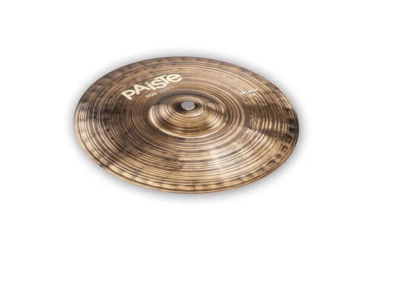 PAISTE 900 12" Splash