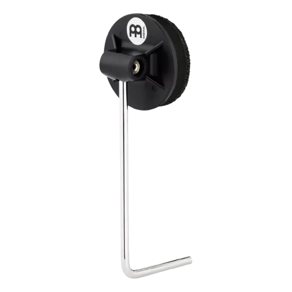 MEINL BEATER-01 Batte Grosse Caisse Snare Box Beater