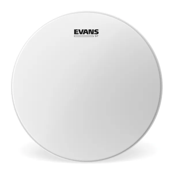 EVANS St 13"