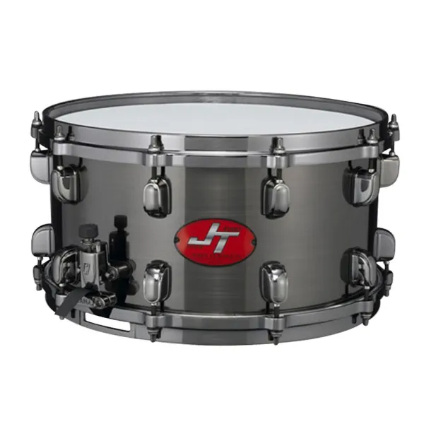 TAMA Signature Caisse Claire 14"x 7" John Tempesta