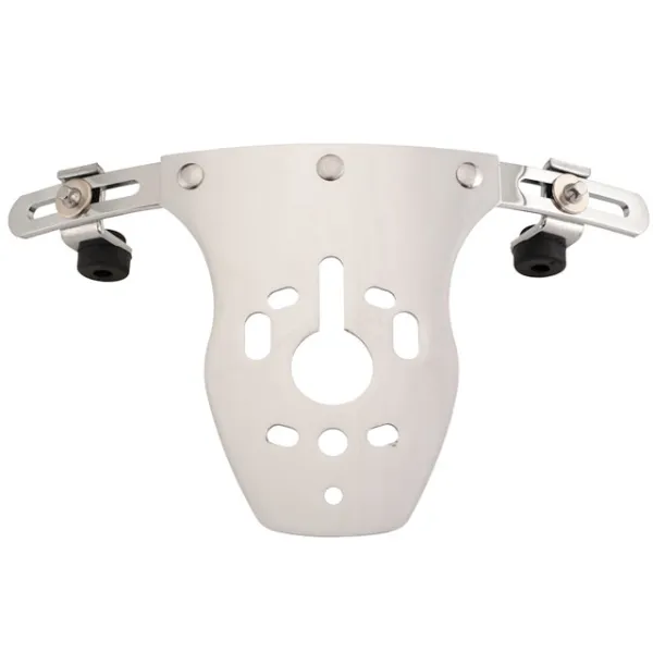 Rims Gibraltar Sc-Uss Leger