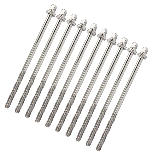 Tirant Spare Drum 110mm (X10)