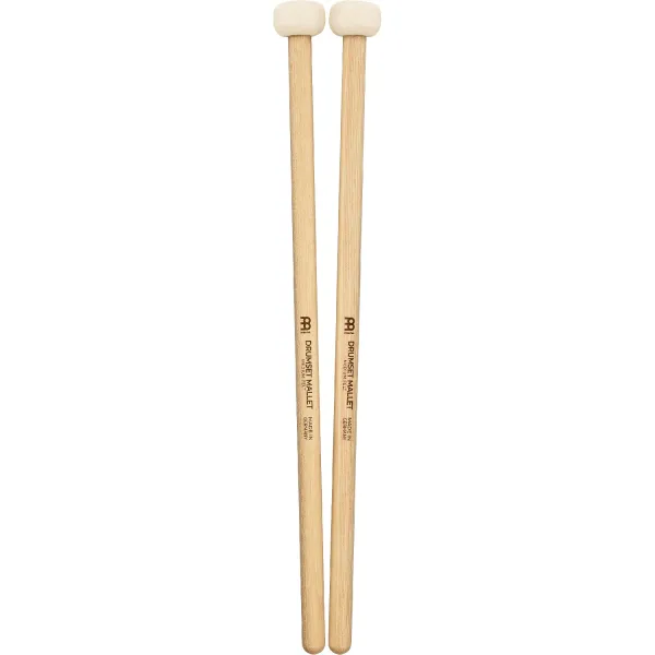 MEINL SB401 Mailloche Medium