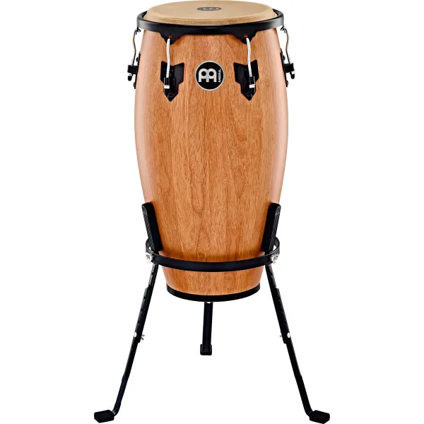 Tumba Meinl Headliner 12" - Natural