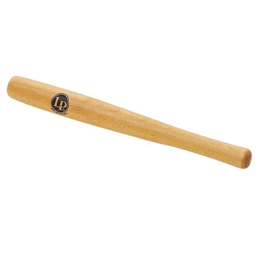 LATIN PERCUSSION LP268 Batte Cloche