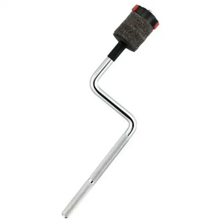 TAMA ZCYE Support Cymbale Coude A Fixer Sur Clamp