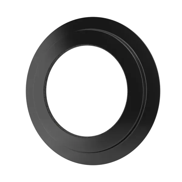 EVANS REMAD-R4 Protection Event Black