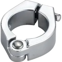 Bague Memoire Tama Star - 28mm - A Charniere