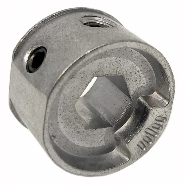 Bague Tama Pour Support De Batte Vari-Pitch