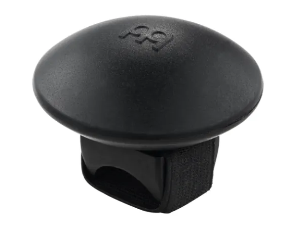 Shaker Meinl Motion Shaker - Black