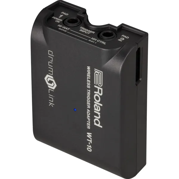 ROLAND WT-10 Trigger Wireless Adaptater