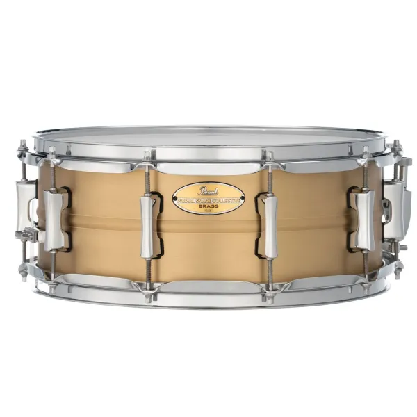 PEARL Primal Collective 14"x 5.5" Brass