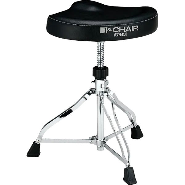 TAMA HT250 Siège Moto 1st Chair Leger