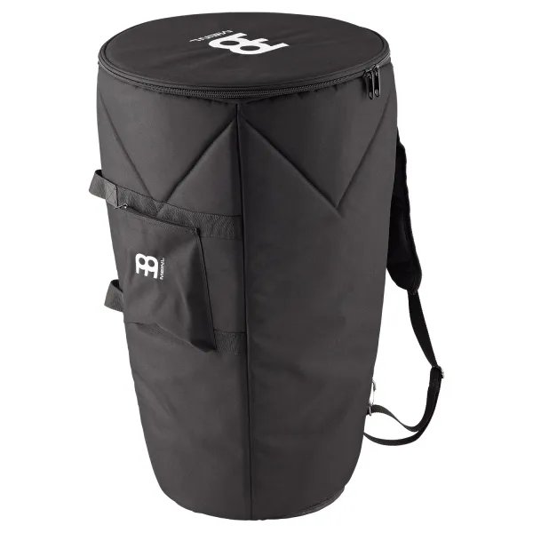 Housse Timba Meinl 14 X 28" - Black