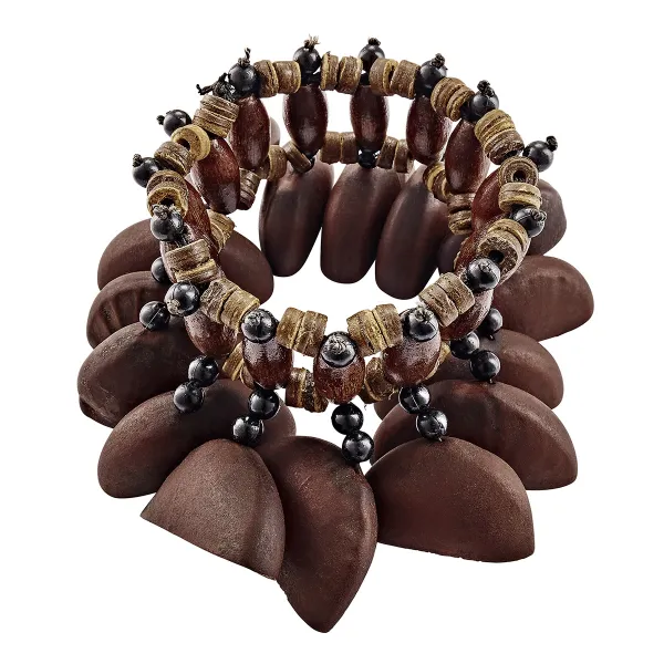 Bracelet Meinl Sonic Energy Bendo